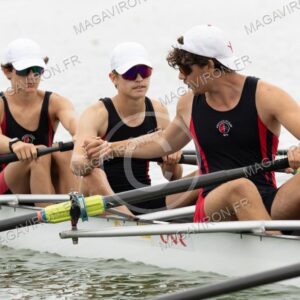Champoinnats de France J15 -U17 Libourne 2026©Eric Marie-1975