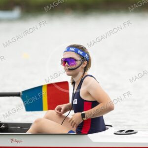 Champoinnats de France J15 -U17 Libourne 2026©Eric Marie-1976