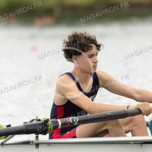 Champoinnats de France J15 -U17 Libourne 2026©Eric Marie-1977