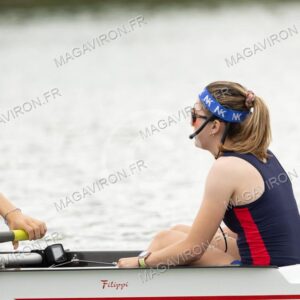 Champoinnats de France J15 -U17 Libourne 2026©Eric Marie-1978
