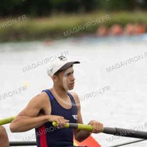 Champoinnats de France J15 -U17 Libourne 2026©Eric Marie-1979