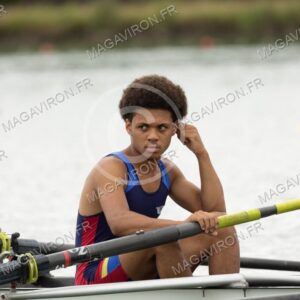 Champoinnats de France J15 -U17 Libourne 2026©Eric Marie-1980