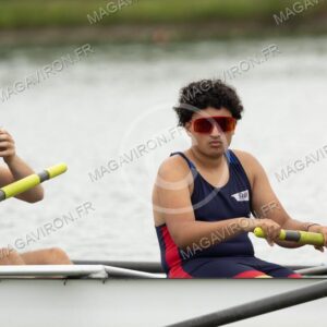 Champoinnats de France J15 -U17 Libourne 2026©Eric Marie-1981