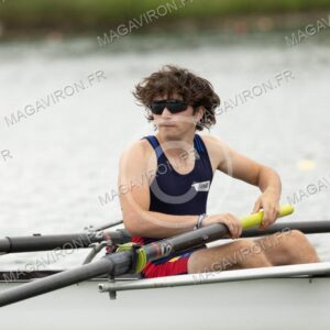 Champoinnats de France J15 -U17 Libourne 2026©Eric Marie-1982