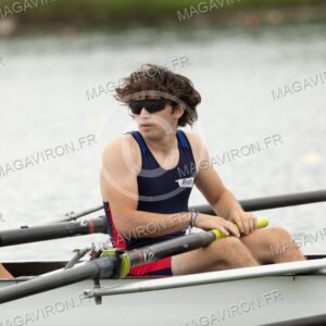 Champoinnats de France J15 -U17 Libourne 2026©Eric Marie-1983