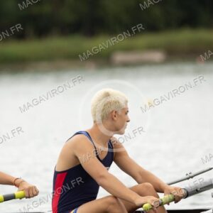 Champoinnats de France J15 -U17 Libourne 2026©Eric Marie-1984