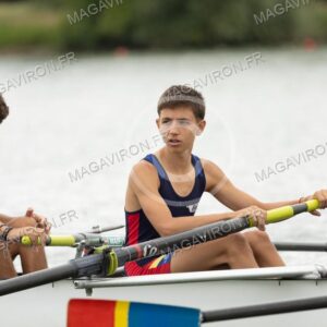 Champoinnats de France J15 -U17 Libourne 2026©Eric Marie-1985