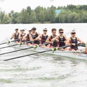 Champoinnats de France J15 -U17 Libourne 2026©Eric Marie-1987
