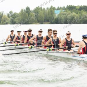 Champoinnats de France J15 -U17 Libourne 2026©Eric Marie-1988