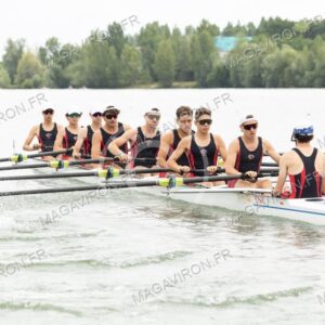Champoinnats de France J15 -U17 Libourne 2026©Eric Marie-1989