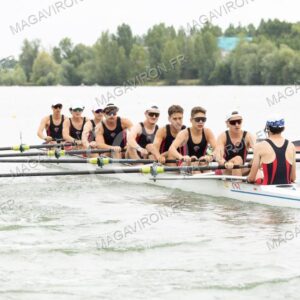 Champoinnats de France J15 -U17 Libourne 2026©Eric Marie-1990