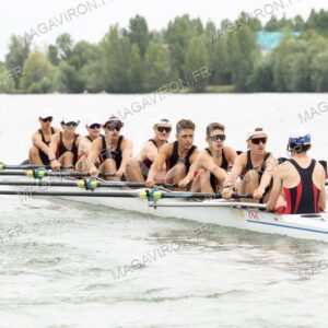Champoinnats de France J15 -U17 Libourne 2026©Eric Marie-1991