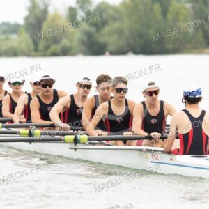 Champoinnats de France J15 -U17 Libourne 2026©Eric Marie-1992