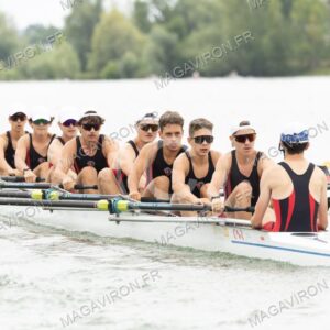 Champoinnats de France J15 -U17 Libourne 2026©Eric Marie-1993