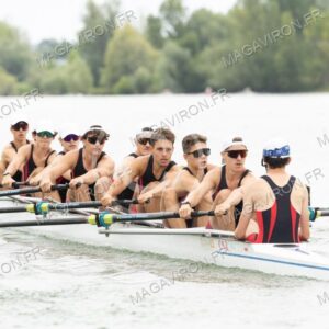 Champoinnats de France J15 -U17 Libourne 2026©Eric Marie-1994