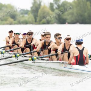 Champoinnats de France J15 -U17 Libourne 2026©Eric Marie-1995