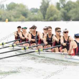Champoinnats de France J15 -U17 Libourne 2026©Eric Marie-1996