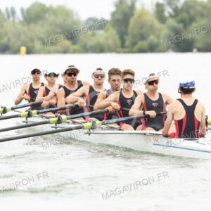 Champoinnats de France J15 -U17 Libourne 2026©Eric Marie-1997