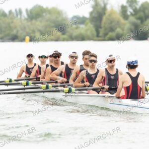 Champoinnats de France J15 -U17 Libourne 2026©Eric Marie-1998