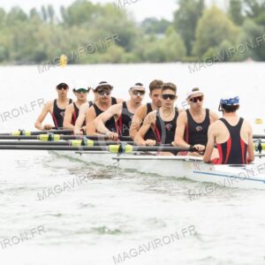 Champoinnats de France J15 -U17 Libourne 2026©Eric Marie-1999