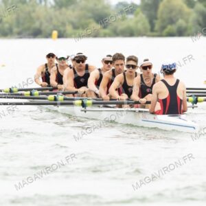Champoinnats de France J15 -U17 Libourne 2026©Eric Marie-2000