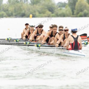 Champoinnats de France J15 -U17 Libourne 2026©Eric Marie-2001