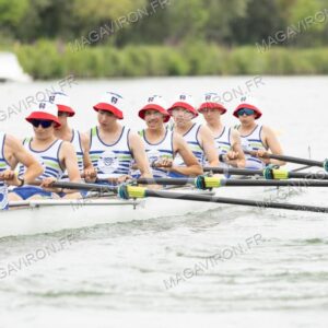 Champoinnats de France J15 -U17 Libourne 2026©Eric Marie-2002