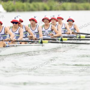 Champoinnats de France J15 -U17 Libourne 2026©Eric Marie-2003