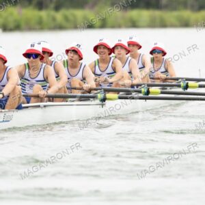 Champoinnats de France J15 -U17 Libourne 2026©Eric Marie-2004