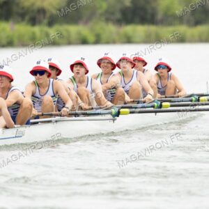 Champoinnats de France J15 -U17 Libourne 2026©Eric Marie-2005