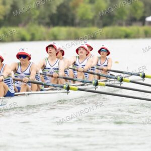 Champoinnats de France J15 -U17 Libourne 2026©Eric Marie-2006
