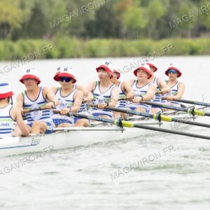 Champoinnats de France J15 -U17 Libourne 2026©Eric Marie-2007