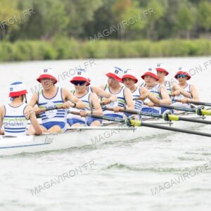 Champoinnats de France J15 -U17 Libourne 2026©Eric Marie-2008