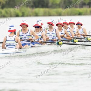 Champoinnats de France J15 -U17 Libourne 2026©Eric Marie-2009