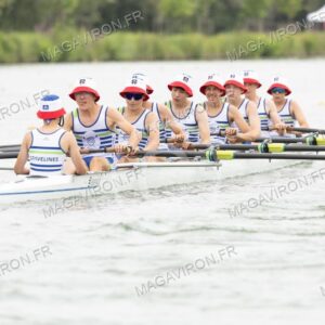Champoinnats de France J15 -U17 Libourne 2026©Eric Marie-2010
