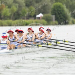 Champoinnats de France J15 -U17 Libourne 2026©Eric Marie-2011