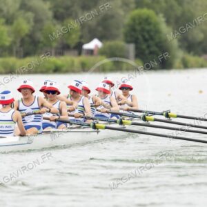 Champoinnats de France J15 -U17 Libourne 2026©Eric Marie-2012