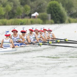 Champoinnats de France J15 -U17 Libourne 2026©Eric Marie-2013