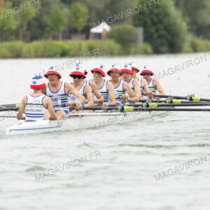 Champoinnats de France J15 -U17 Libourne 2026©Eric Marie-2014