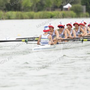 Champoinnats de France J15 -U17 Libourne 2026©Eric Marie-2015