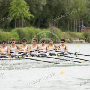 Champoinnats de France J15 -U17 Libourne 2026©Eric Marie-2016