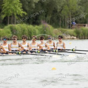 Champoinnats de France J15 -U17 Libourne 2026©Eric Marie-2017