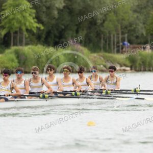Champoinnats de France J15 -U17 Libourne 2026©Eric Marie-2018