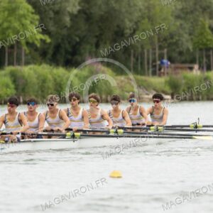 Champoinnats de France J15 -U17 Libourne 2026©Eric Marie-2019
