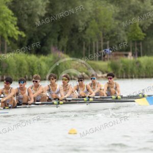 Champoinnats de France J15 -U17 Libourne 2026©Eric Marie-2020