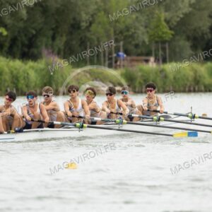 Champoinnats de France J15 -U17 Libourne 2026©Eric Marie-2021