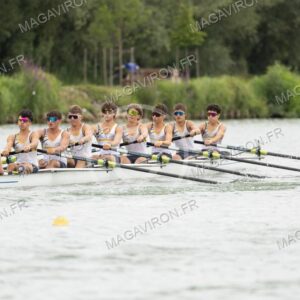 Champoinnats de France J15 -U17 Libourne 2026©Eric Marie-2023