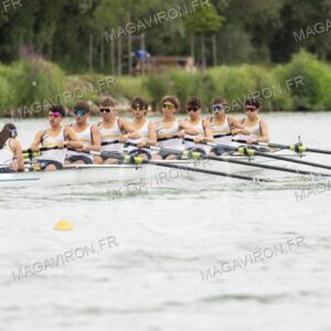 Champoinnats de France J15 -U17 Libourne 2026©Eric Marie-2024