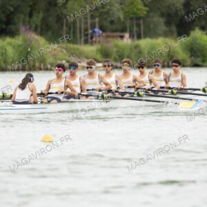 Champoinnats de France J15 -U17 Libourne 2026©Eric Marie-2025
