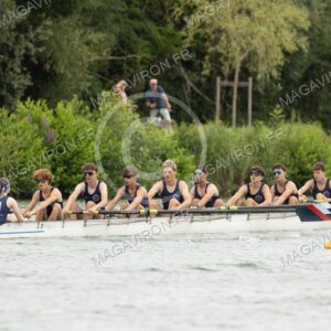 Champoinnats de France J15 -U17 Libourne 2026©Eric Marie-2026
